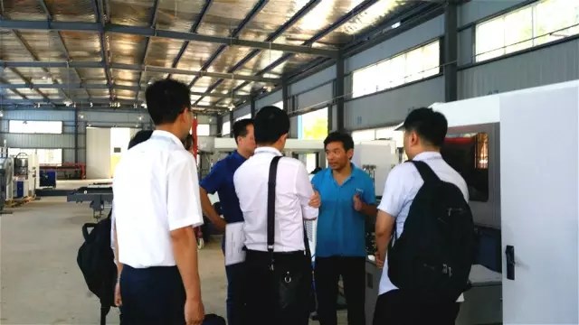 再一次，又一次！我們?nèi)脒x“3551人才計(jì)劃”