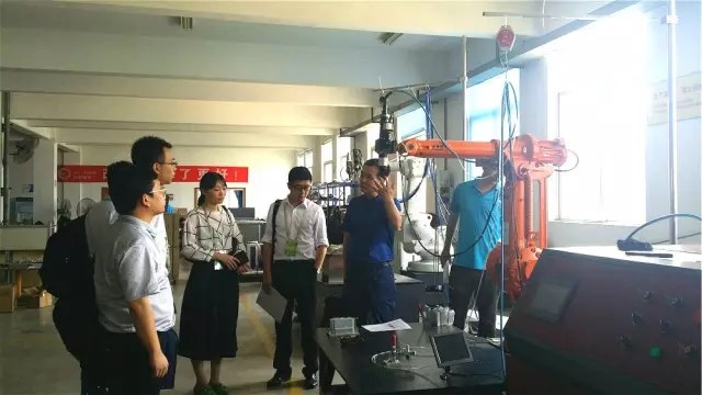 再一次，又一次！我們?nèi)脒x“3551人才計(jì)劃”